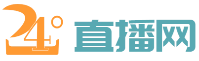 搏星体育